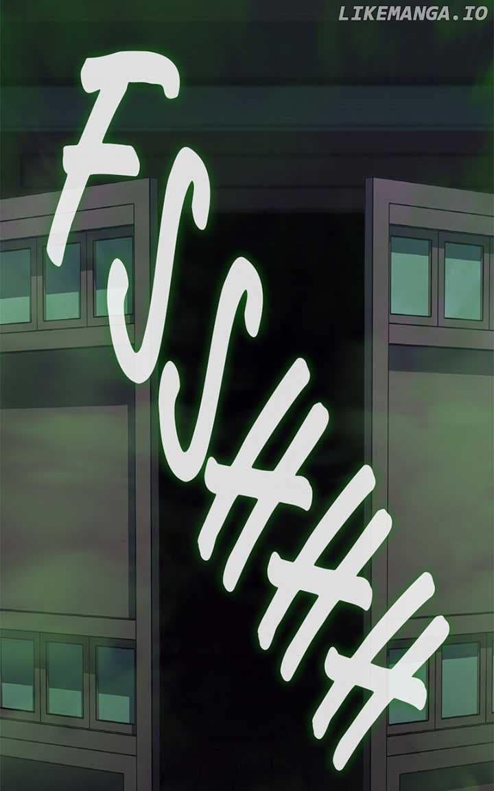Page https://readmanhwaverse.com/images/i-reincarnated-as-the-crazed-heir/chapter-142/ch_142_201.jpg