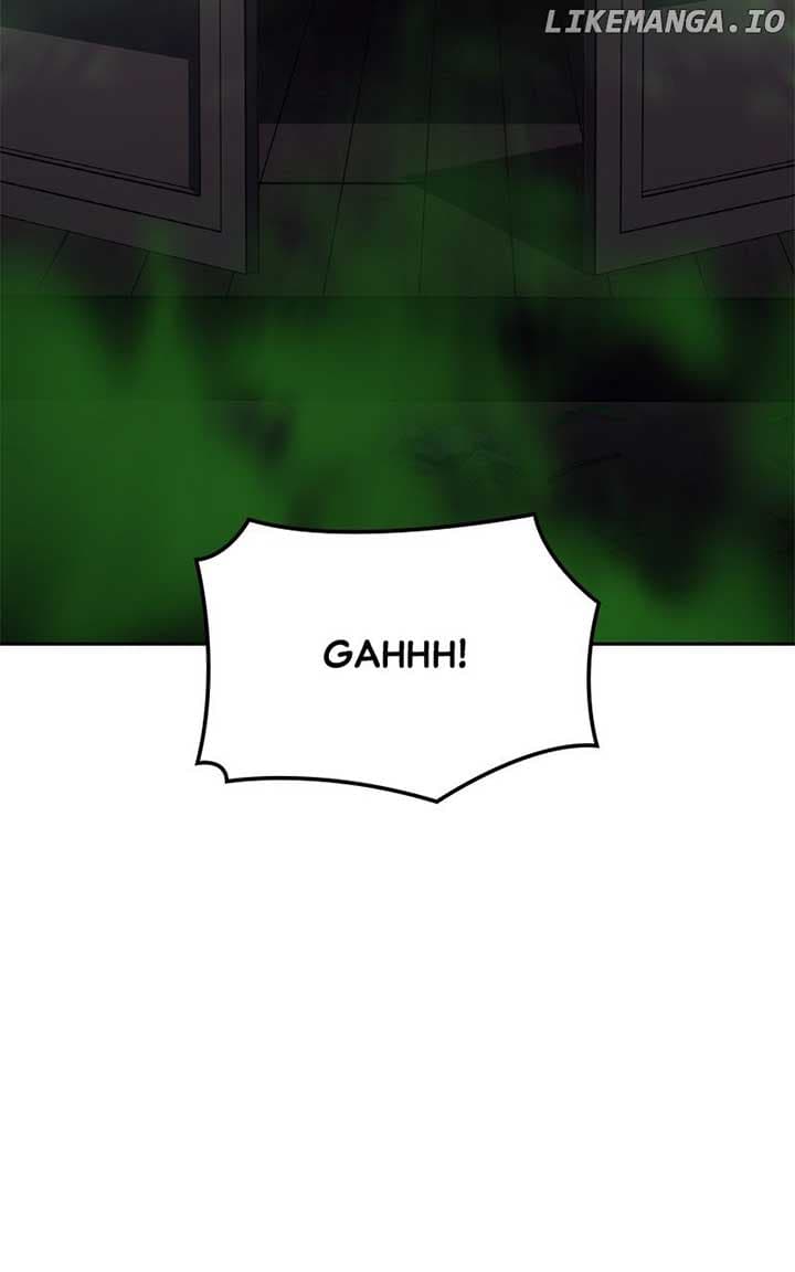 Page https://readmanhwaverse.com/images/i-reincarnated-as-the-crazed-heir/chapter-142/ch_142_202.jpg