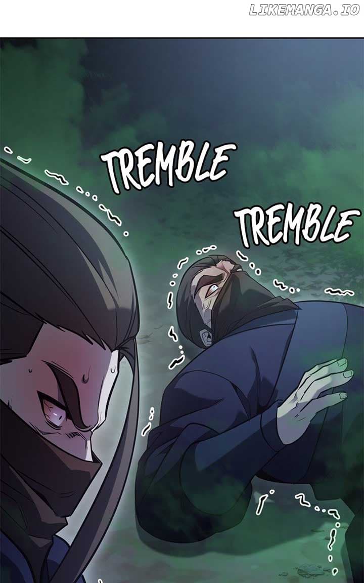 Page https://readmanhwaverse.com/images/i-reincarnated-as-the-crazed-heir/chapter-142/ch_142_203.jpg