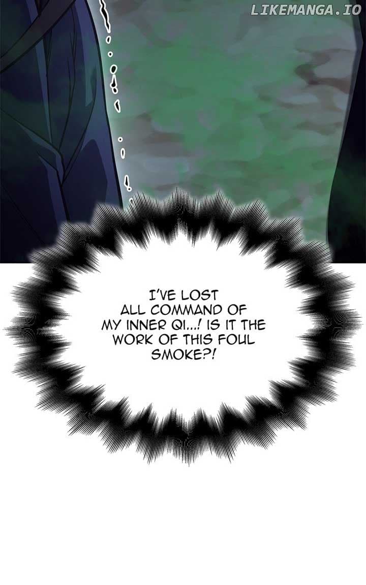 Page https://readmanhwaverse.com/images/i-reincarnated-as-the-crazed-heir/chapter-142/ch_142_204.jpg