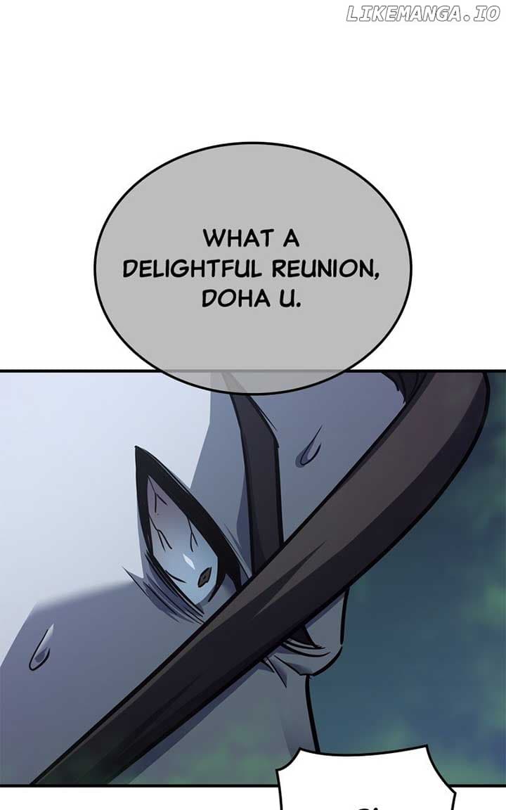 Page https://readmanhwaverse.com/images/i-reincarnated-as-the-crazed-heir/chapter-142/ch_142_205.jpg