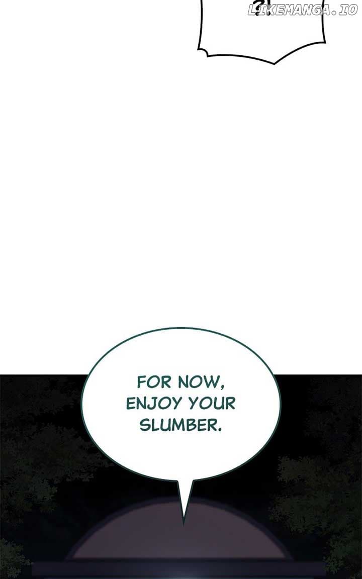 Page https://readmanhwaverse.com/images/i-reincarnated-as-the-crazed-heir/chapter-142/ch_142_206.jpg
