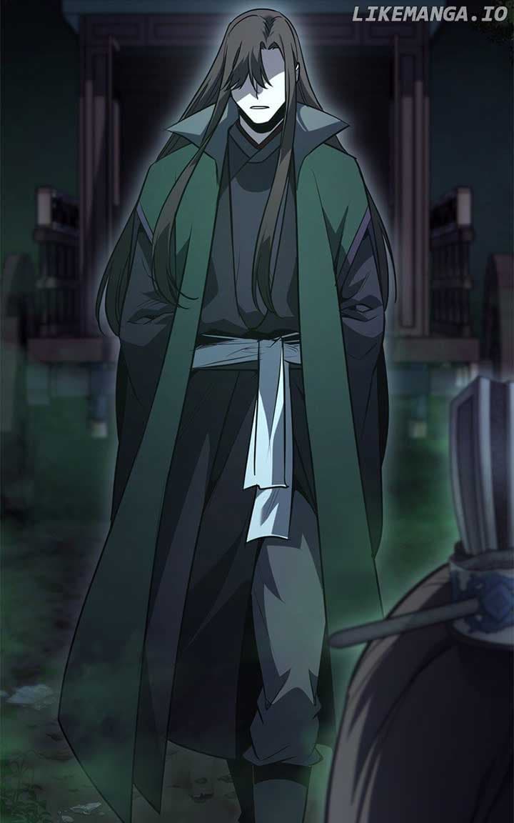 Page https://readmanhwaverse.com/images/i-reincarnated-as-the-crazed-heir/chapter-142/ch_142_207.jpg