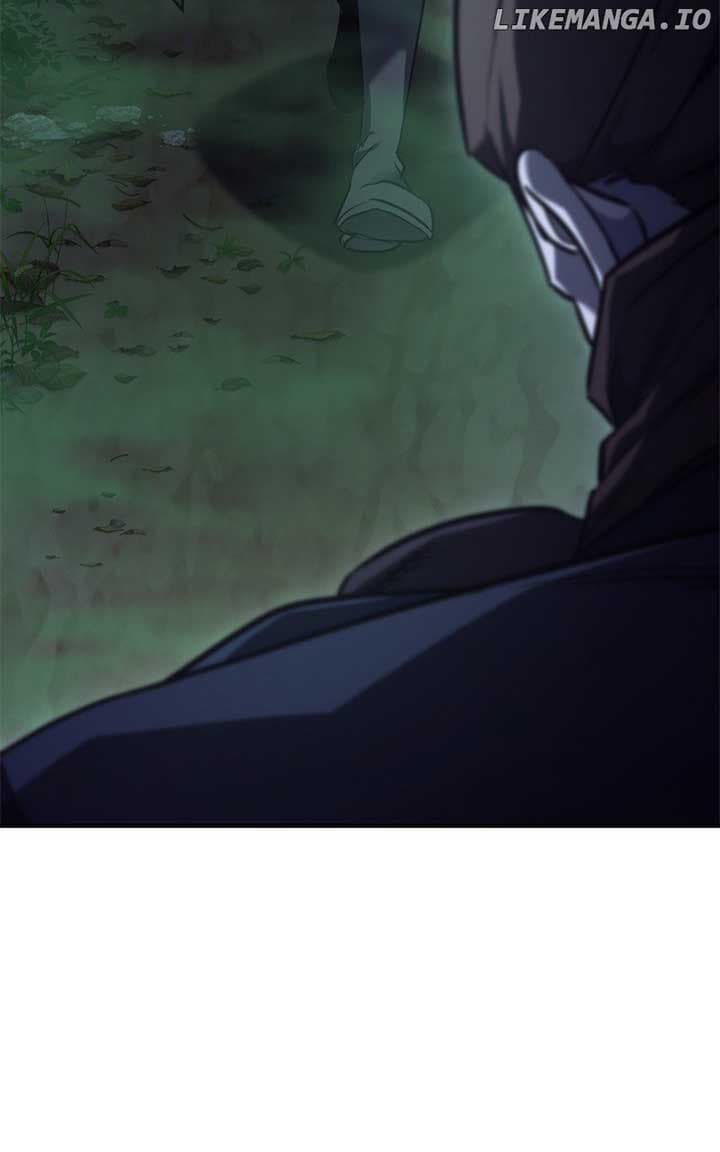 Page https://readmanhwaverse.com/images/i-reincarnated-as-the-crazed-heir/chapter-142/ch_142_208.jpg