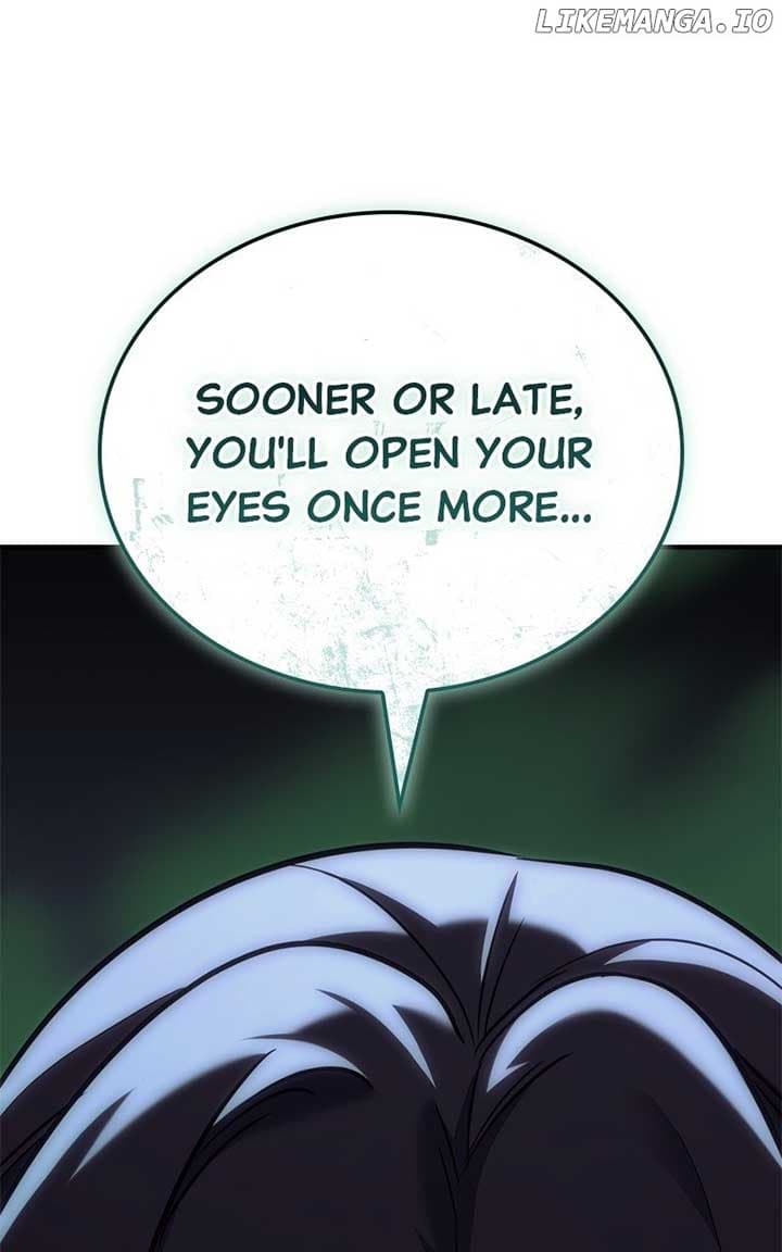 Page https://readmanhwaverse.com/images/i-reincarnated-as-the-crazed-heir/chapter-142/ch_142_209.jpg