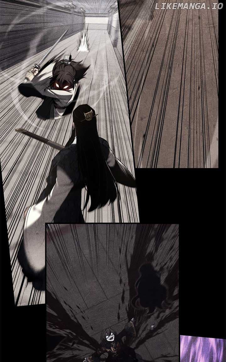 Page https://readmanhwaverse.com/images/i-reincarnated-as-the-crazed-heir/chapter-142/ch_142_21.jpg