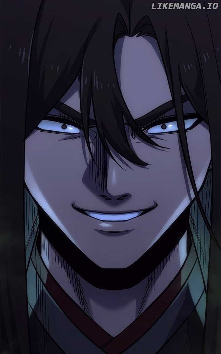 Page https://readmanhwaverse.com/images/i-reincarnated-as-the-crazed-heir/chapter-142/ch_142_210.jpg