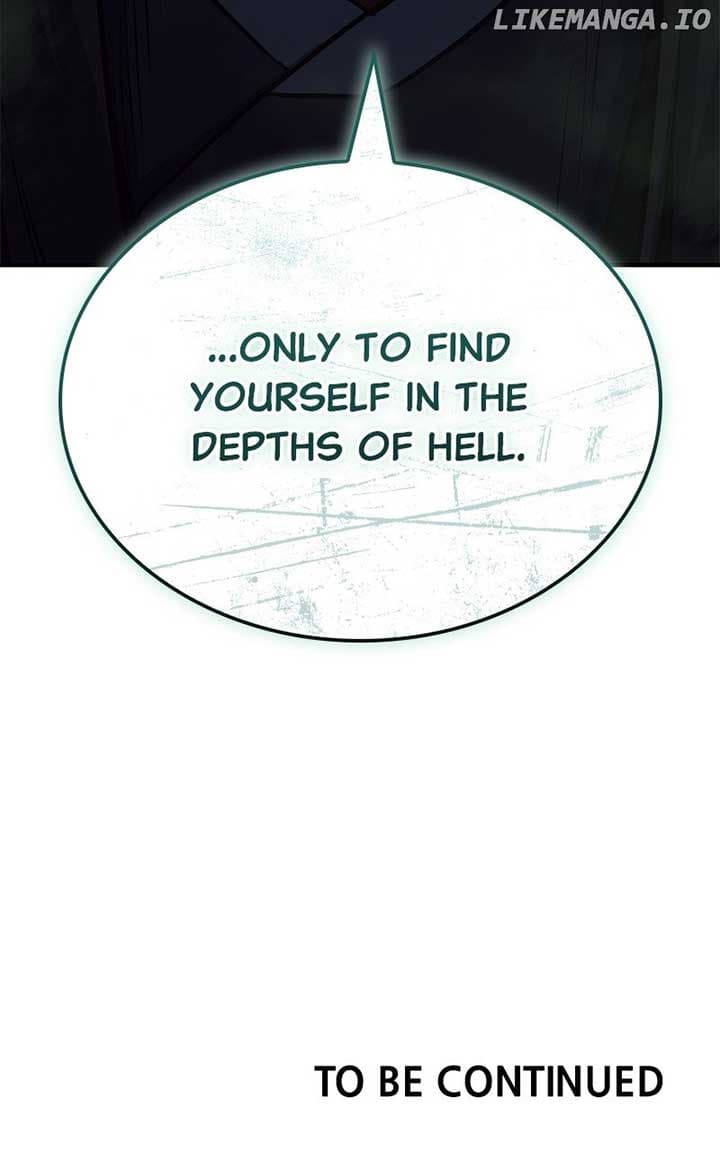 Page https://readmanhwaverse.com/images/i-reincarnated-as-the-crazed-heir/chapter-142/ch_142_211.jpg