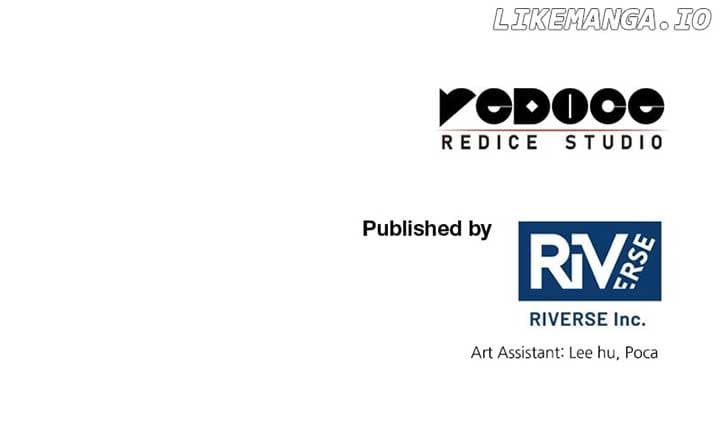 Page https://readmanhwaverse.com/images/i-reincarnated-as-the-crazed-heir/chapter-142/ch_142_212.jpg