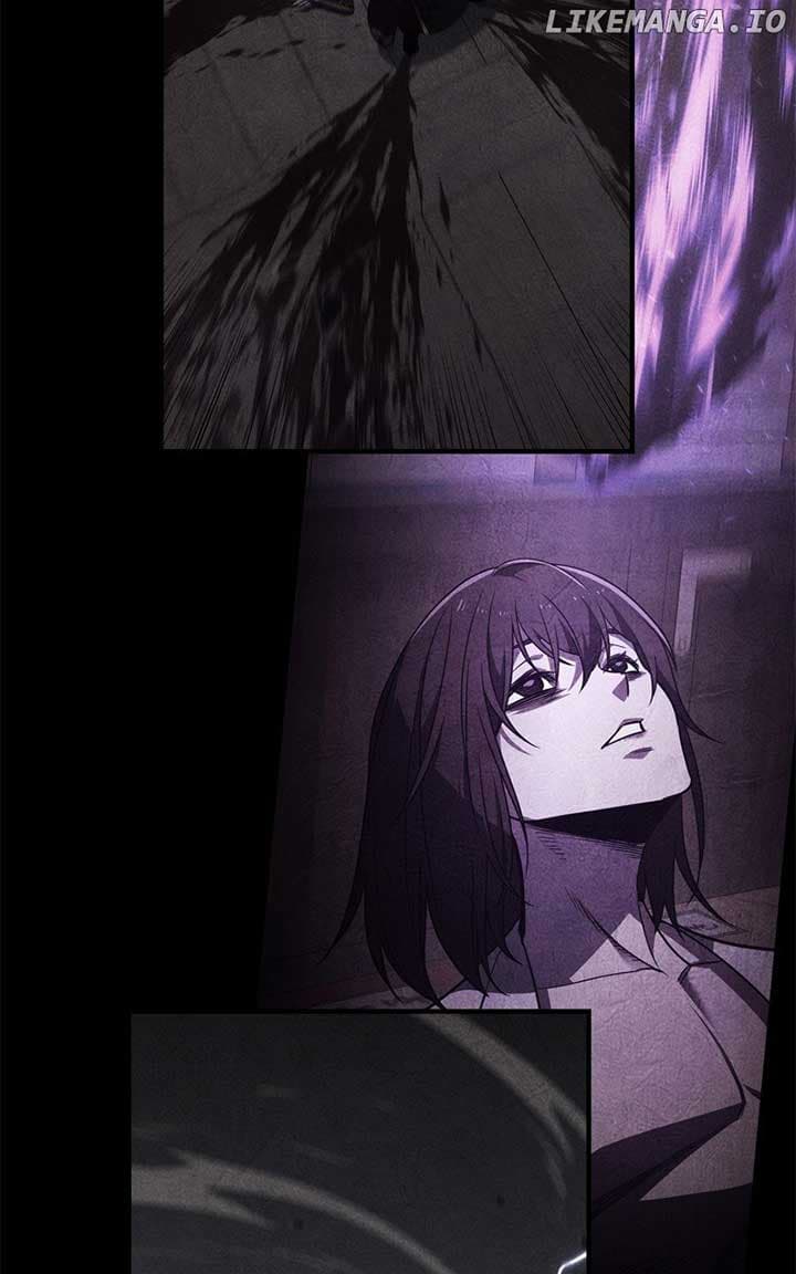 Page https://readmanhwaverse.com/images/i-reincarnated-as-the-crazed-heir/chapter-142/ch_142_22.jpg