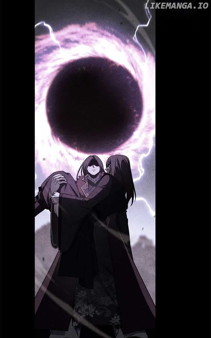 Page https://readmanhwaverse.com/images/i-reincarnated-as-the-crazed-heir/chapter-142/ch_142_23.jpg