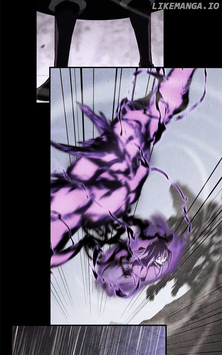 Page https://readmanhwaverse.com/images/i-reincarnated-as-the-crazed-heir/chapter-142/ch_142_24.jpg