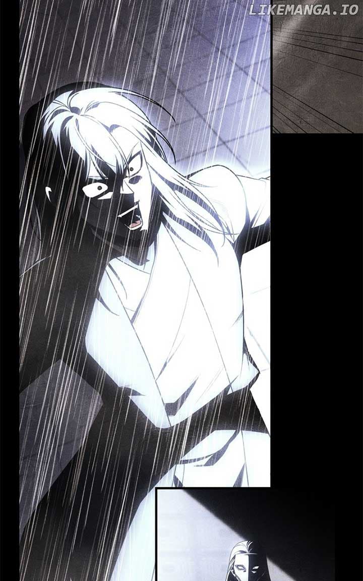 Page https://readmanhwaverse.com/images/i-reincarnated-as-the-crazed-heir/chapter-142/ch_142_25.jpg