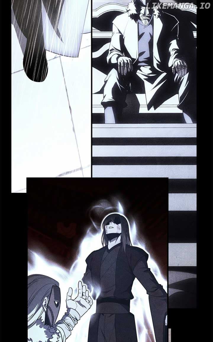 Page https://readmanhwaverse.com/images/i-reincarnated-as-the-crazed-heir/chapter-142/ch_142_26.jpg