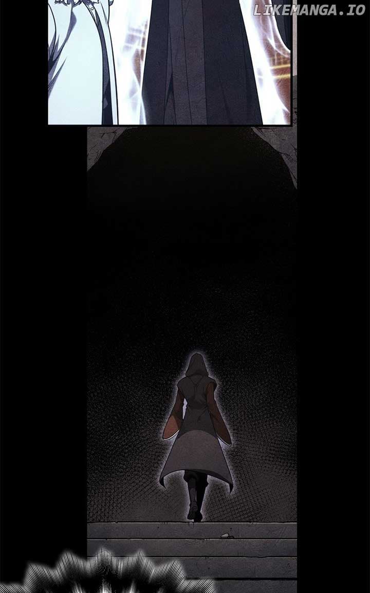 Page https://readmanhwaverse.com/images/i-reincarnated-as-the-crazed-heir/chapter-142/ch_142_27.jpg