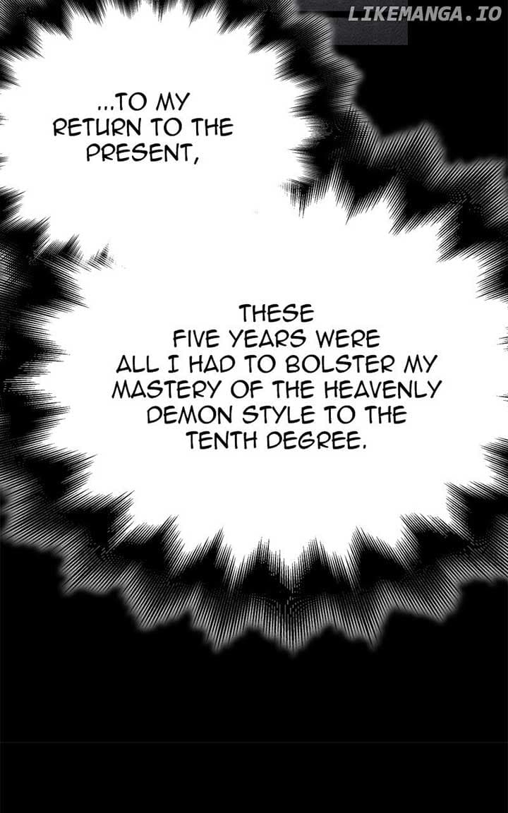 Page https://readmanhwaverse.com/images/i-reincarnated-as-the-crazed-heir/chapter-142/ch_142_28.jpg