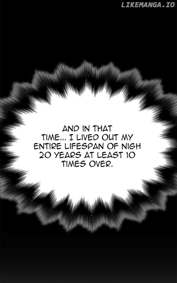 Page https://readmanhwaverse.com/images/i-reincarnated-as-the-crazed-heir/chapter-142/ch_142_29.jpg