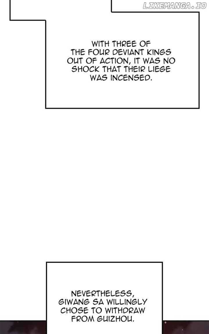 Page https://readmanhwaverse.com/images/i-reincarnated-as-the-crazed-heir/chapter-142/ch_142_3.jpg