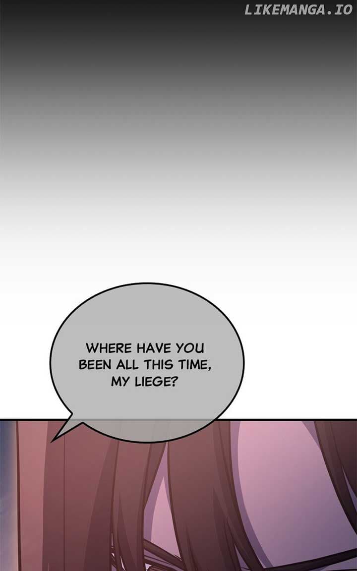 Page https://readmanhwaverse.com/images/i-reincarnated-as-the-crazed-heir/chapter-142/ch_142_30.jpg