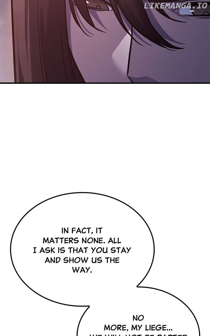 Page https://readmanhwaverse.com/images/i-reincarnated-as-the-crazed-heir/chapter-142/ch_142_31.jpg