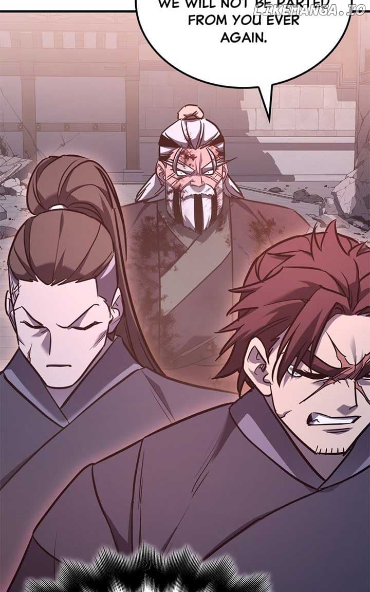 Page https://readmanhwaverse.com/images/i-reincarnated-as-the-crazed-heir/chapter-142/ch_142_32.jpg