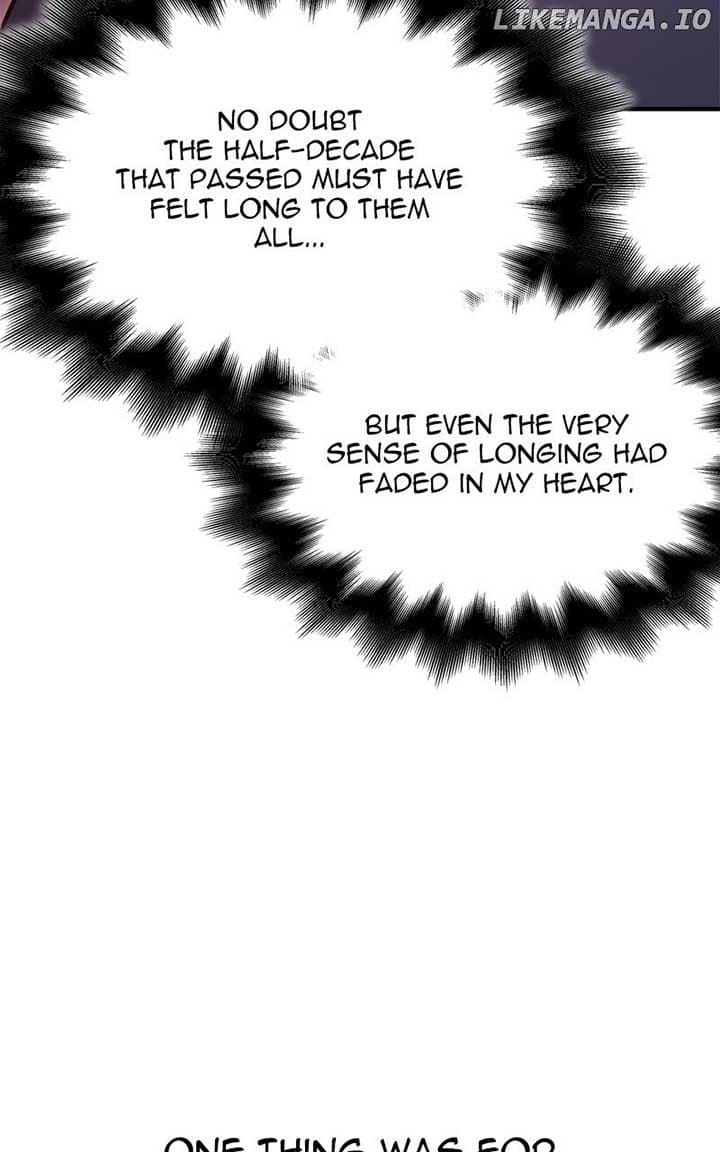Page https://readmanhwaverse.com/images/i-reincarnated-as-the-crazed-heir/chapter-142/ch_142_33.jpg