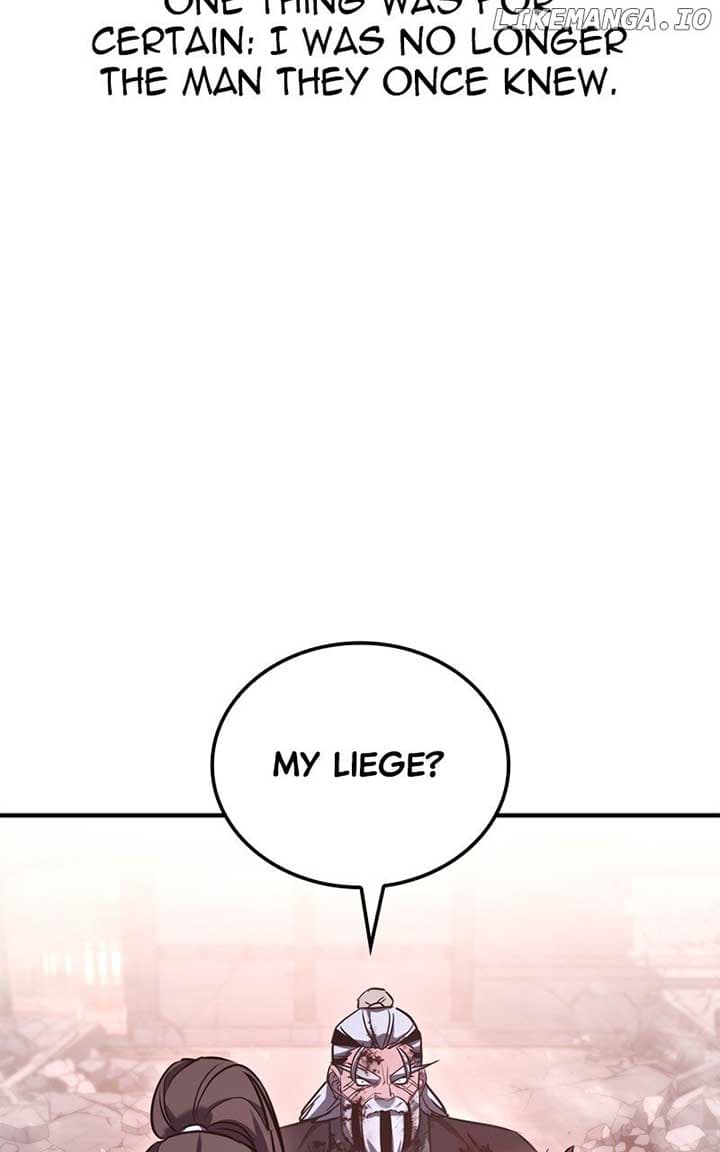 Page https://readmanhwaverse.com/images/i-reincarnated-as-the-crazed-heir/chapter-142/ch_142_34.jpg