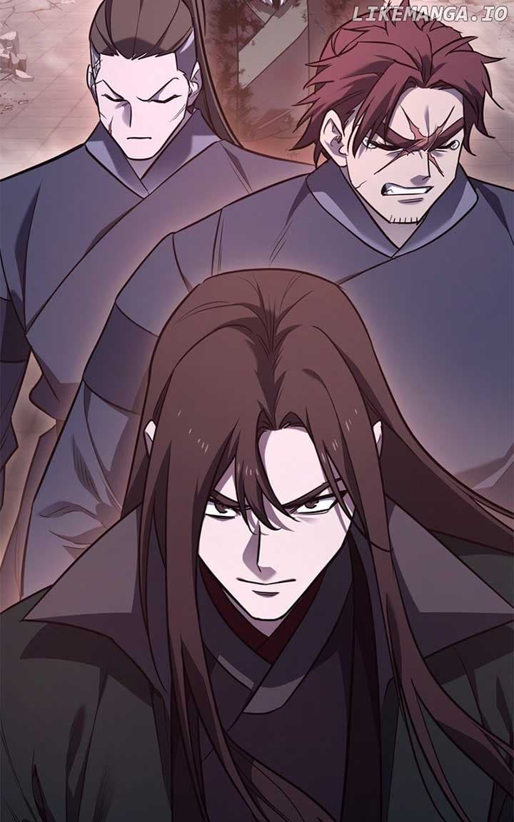 Page https://readmanhwaverse.com/images/i-reincarnated-as-the-crazed-heir/chapter-142/ch_142_35.jpg