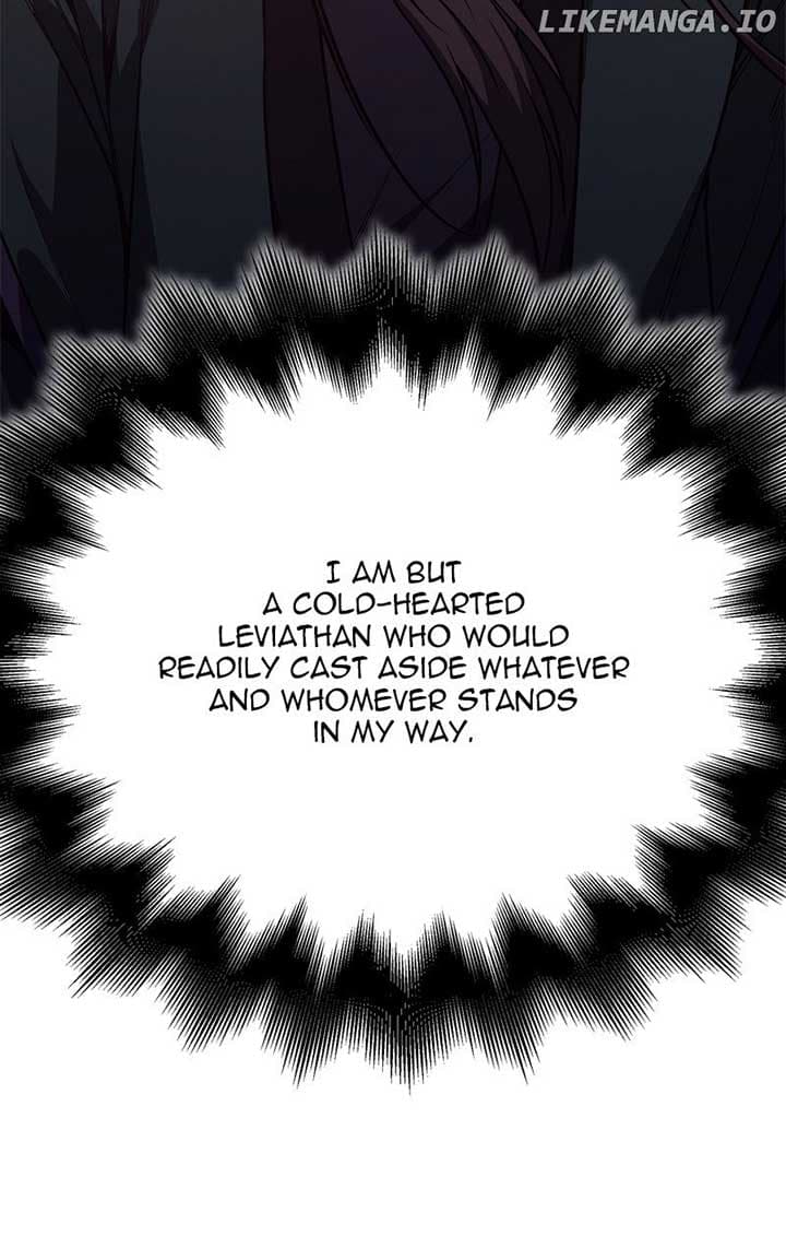 Page https://readmanhwaverse.com/images/i-reincarnated-as-the-crazed-heir/chapter-142/ch_142_36.jpg