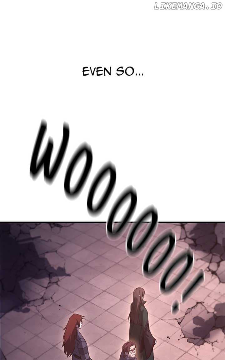 Page https://readmanhwaverse.com/images/i-reincarnated-as-the-crazed-heir/chapter-142/ch_142_37.jpg
