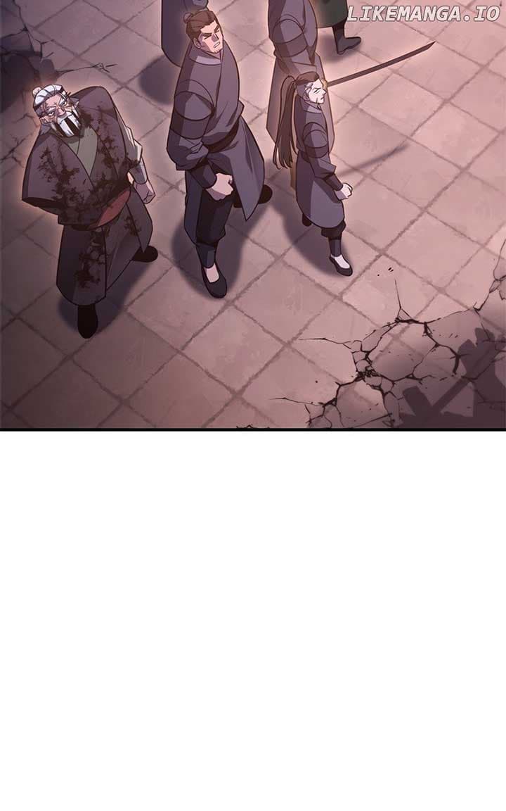 Page https://readmanhwaverse.com/images/i-reincarnated-as-the-crazed-heir/chapter-142/ch_142_38.jpg