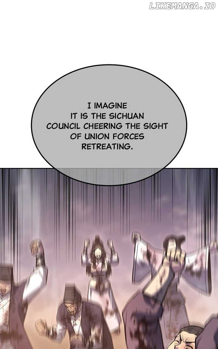 Page https://readmanhwaverse.com/images/i-reincarnated-as-the-crazed-heir/chapter-142/ch_142_39.jpg