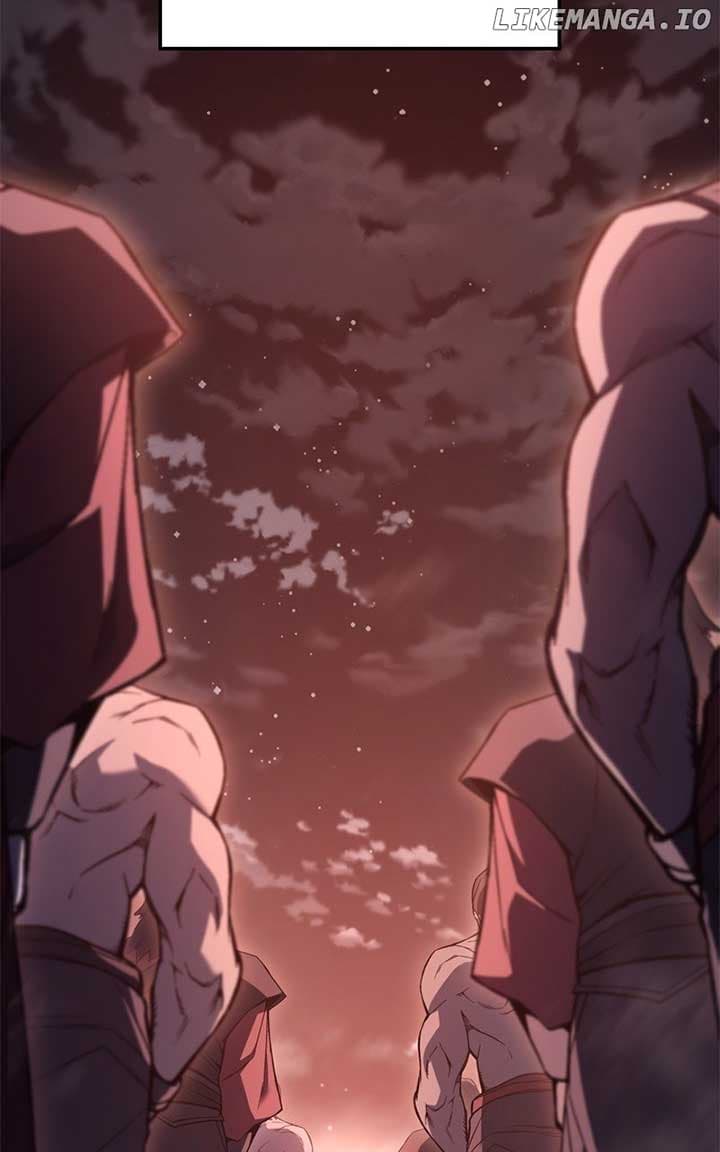 Page https://readmanhwaverse.com/images/i-reincarnated-as-the-crazed-heir/chapter-142/ch_142_4.jpg