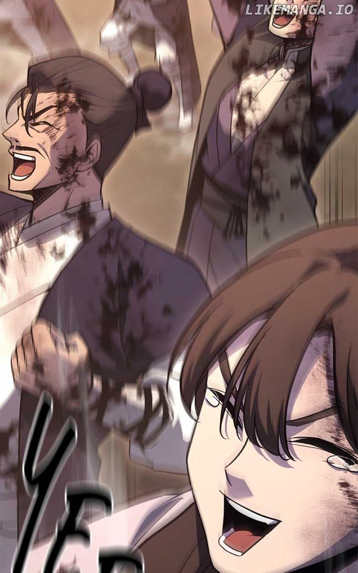 Page https://readmanhwaverse.com/images/i-reincarnated-as-the-crazed-heir/chapter-142/ch_142_40.jpg
