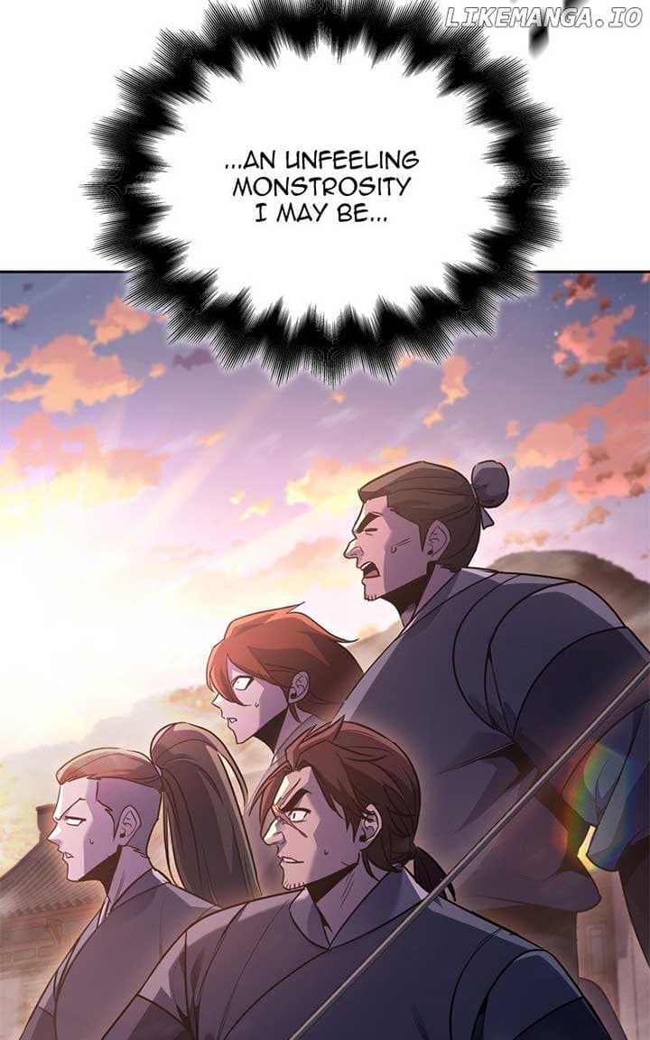 Page https://readmanhwaverse.com/images/i-reincarnated-as-the-crazed-heir/chapter-142/ch_142_42.jpg