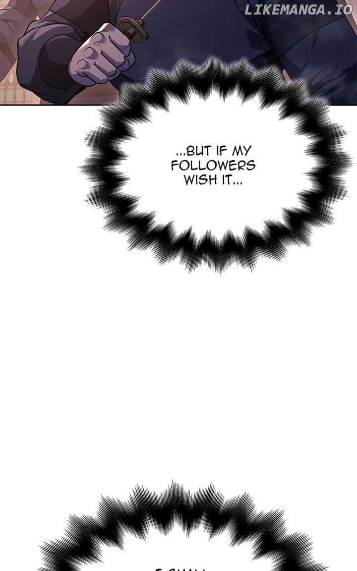 Page https://readmanhwaverse.com/images/i-reincarnated-as-the-crazed-heir/chapter-142/ch_142_43.jpg
