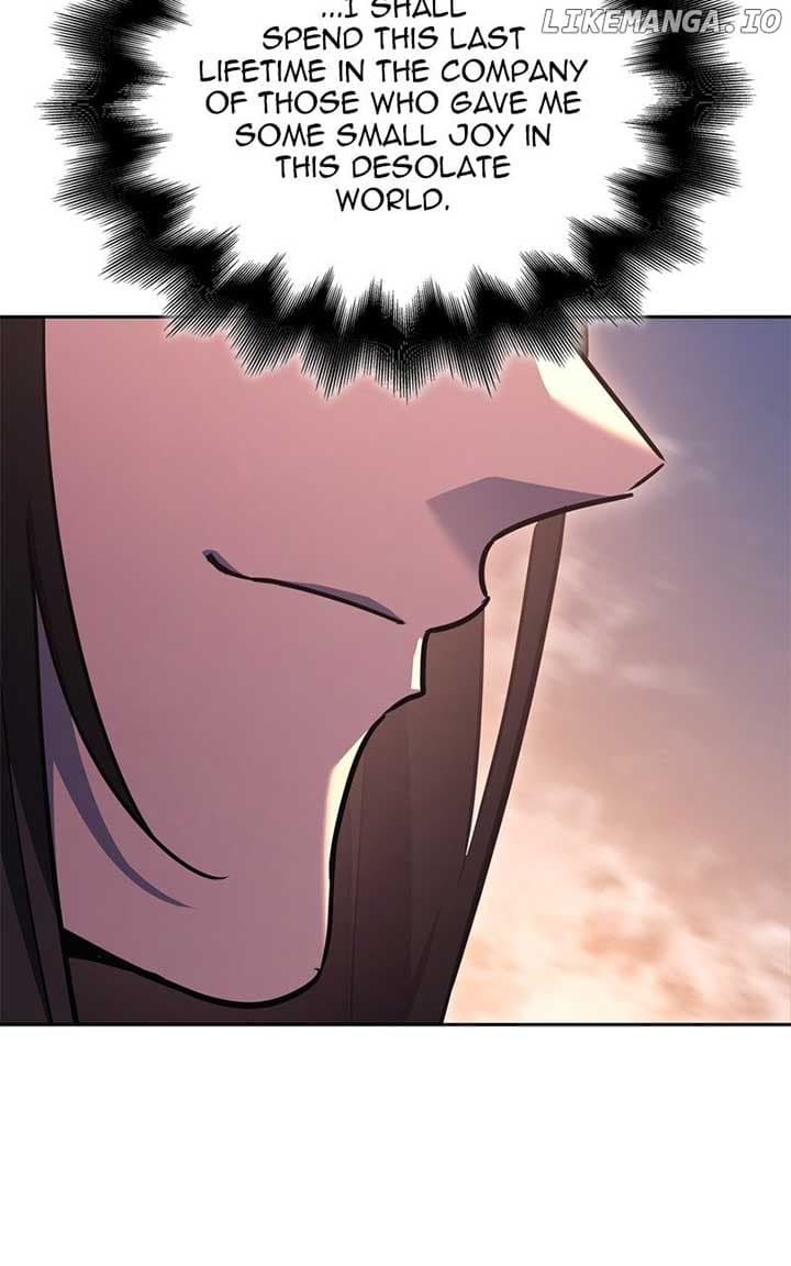 Page https://readmanhwaverse.com/images/i-reincarnated-as-the-crazed-heir/chapter-142/ch_142_44.jpg