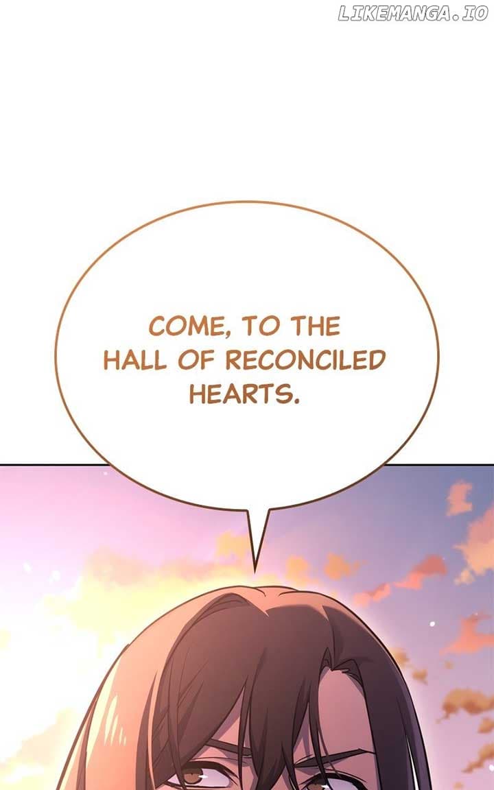 Page https://readmanhwaverse.com/images/i-reincarnated-as-the-crazed-heir/chapter-142/ch_142_45.jpg