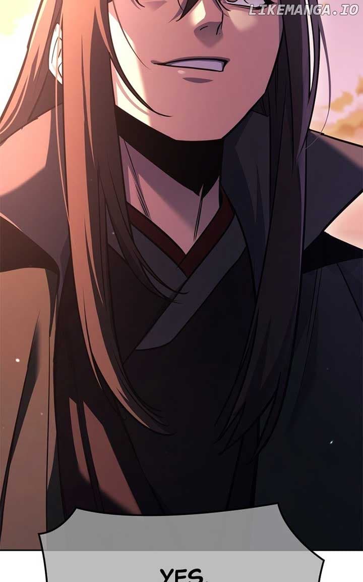 Page https://readmanhwaverse.com/images/i-reincarnated-as-the-crazed-heir/chapter-142/ch_142_46.jpg