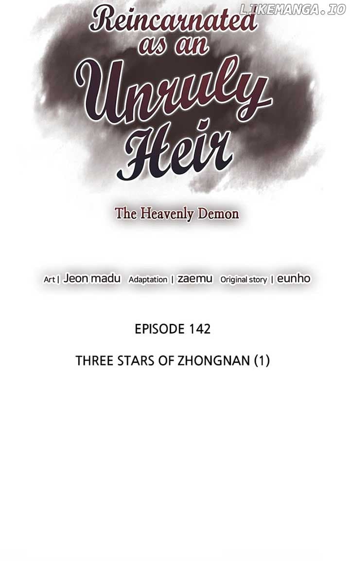 Page https://readmanhwaverse.com/images/i-reincarnated-as-the-crazed-heir/chapter-142/ch_142_48.jpg