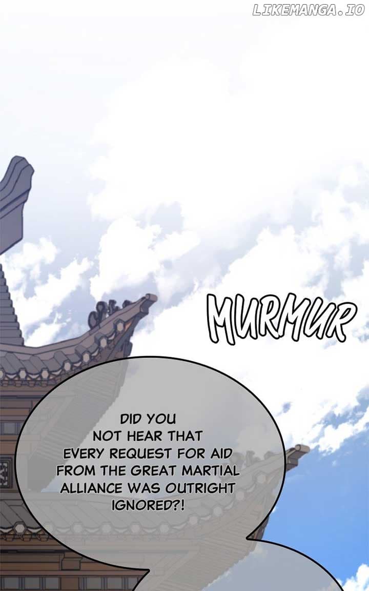Page https://readmanhwaverse.com/images/i-reincarnated-as-the-crazed-heir/chapter-142/ch_142_49.jpg