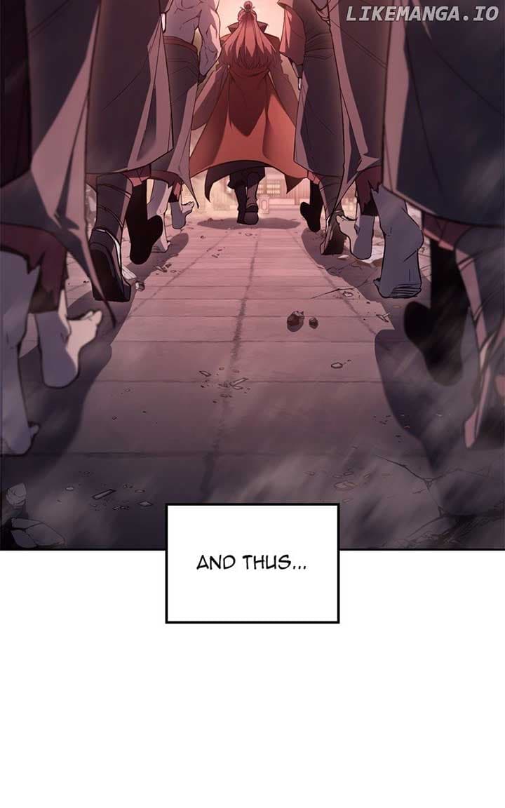 Page https://readmanhwaverse.com/images/i-reincarnated-as-the-crazed-heir/chapter-142/ch_142_5.jpg