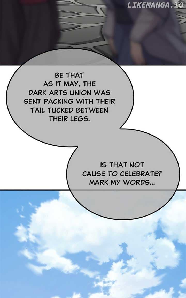 Page https://readmanhwaverse.com/images/i-reincarnated-as-the-crazed-heir/chapter-142/ch_142_51.jpg