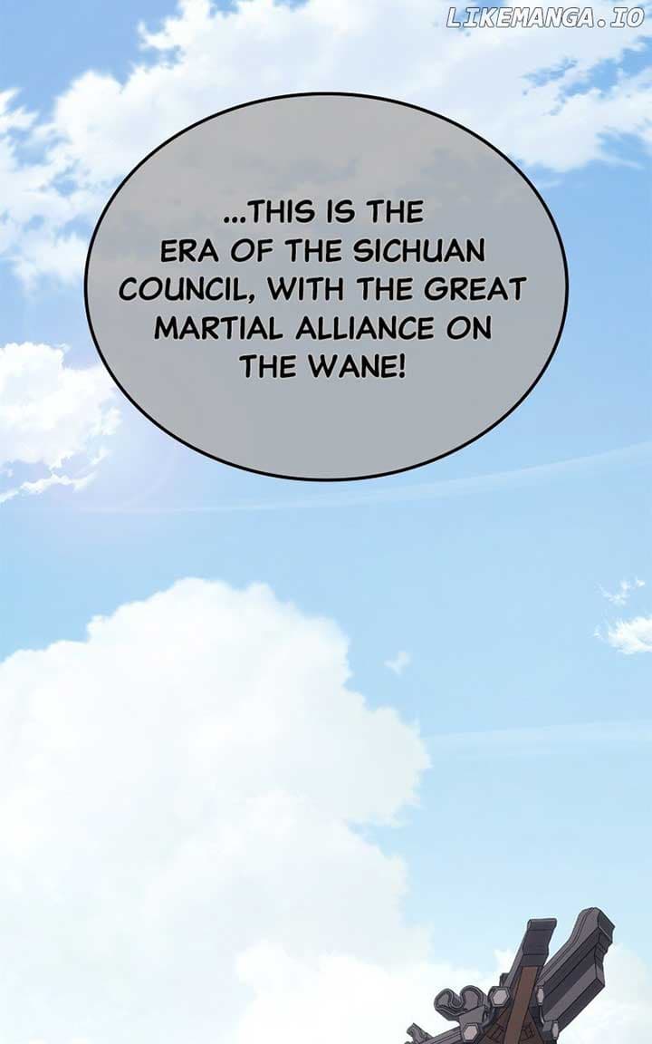 Page https://readmanhwaverse.com/images/i-reincarnated-as-the-crazed-heir/chapter-142/ch_142_52.jpg