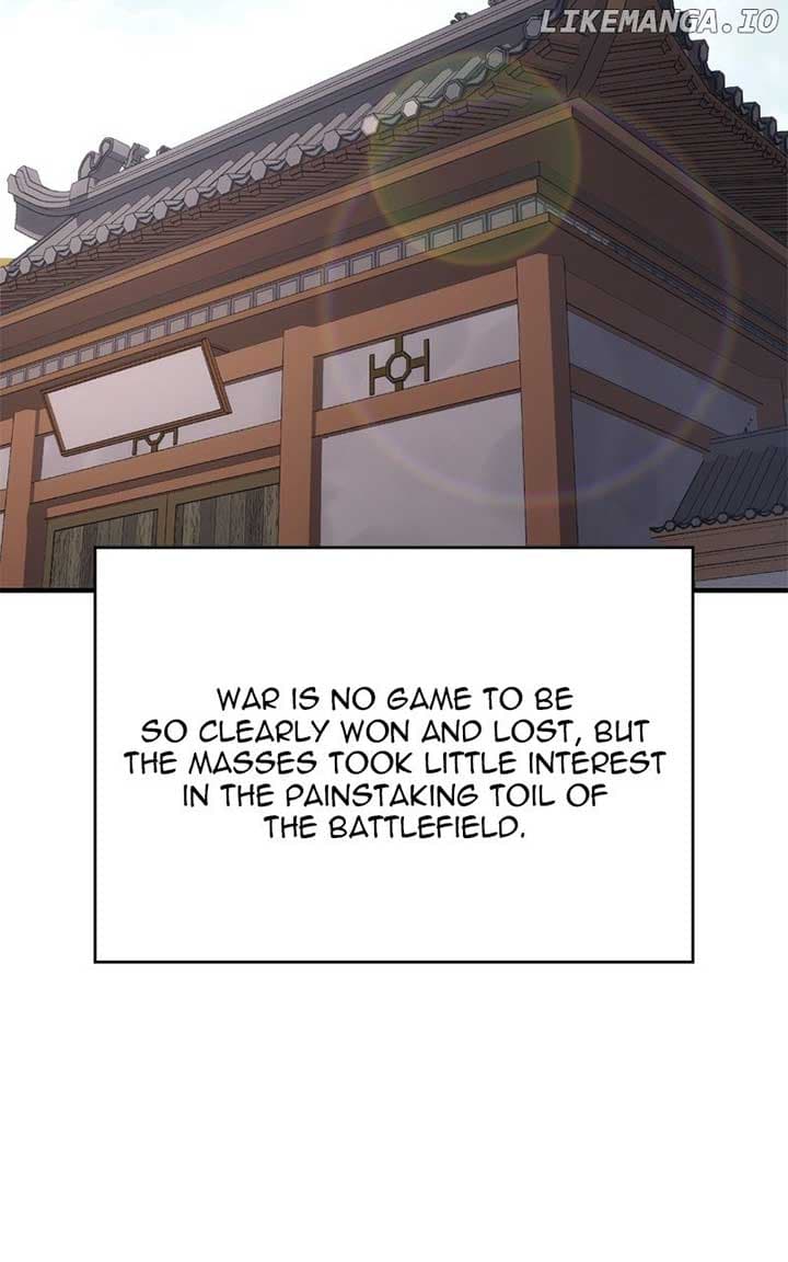 Page https://readmanhwaverse.com/images/i-reincarnated-as-the-crazed-heir/chapter-142/ch_142_53.jpg