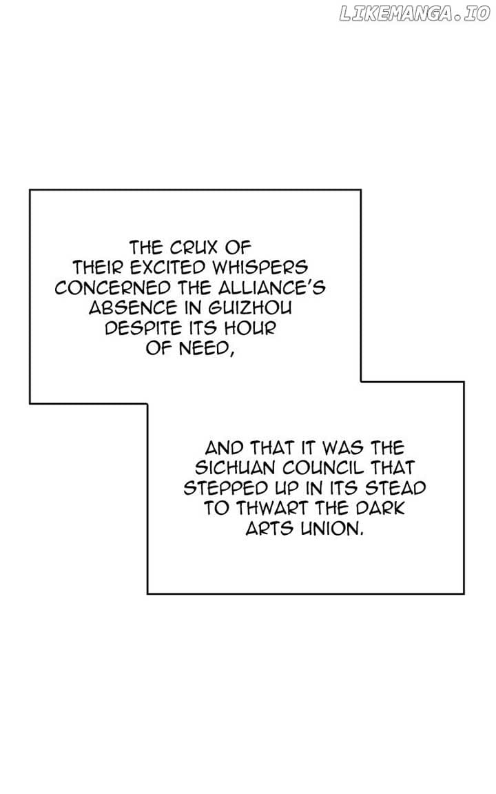 Page https://readmanhwaverse.com/images/i-reincarnated-as-the-crazed-heir/chapter-142/ch_142_54.jpg