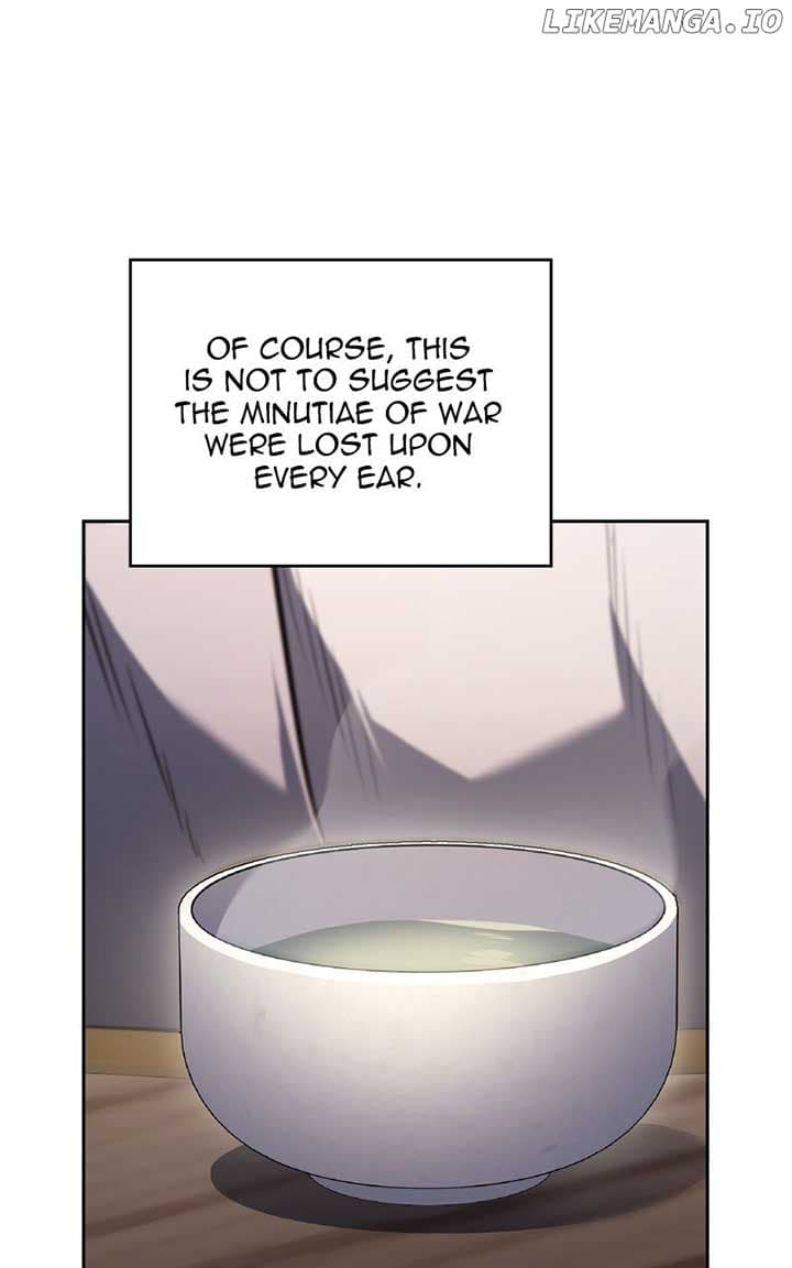 Page https://readmanhwaverse.com/images/i-reincarnated-as-the-crazed-heir/chapter-142/ch_142_55.jpg