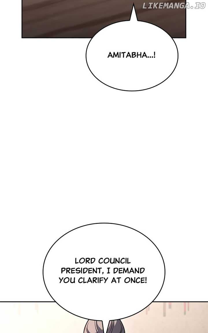 Page https://readmanhwaverse.com/images/i-reincarnated-as-the-crazed-heir/chapter-142/ch_142_56.jpg