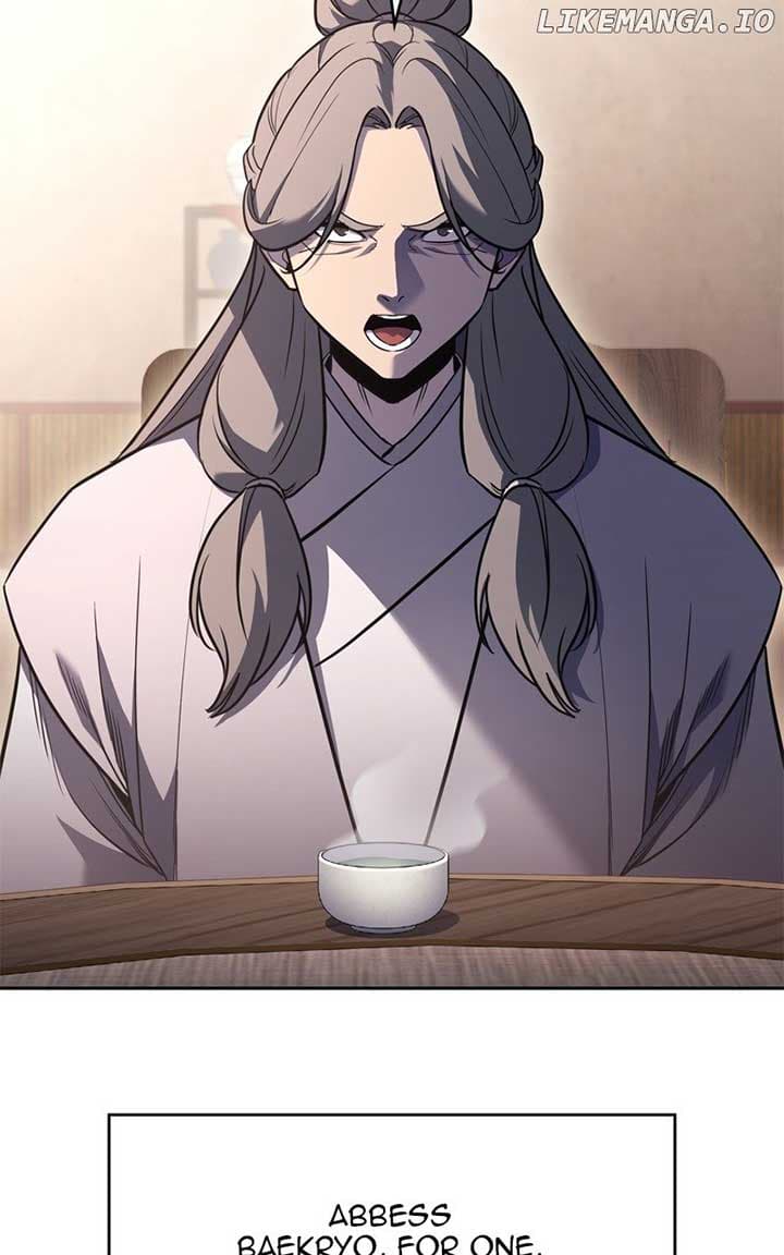 Page https://readmanhwaverse.com/images/i-reincarnated-as-the-crazed-heir/chapter-142/ch_142_57.jpg