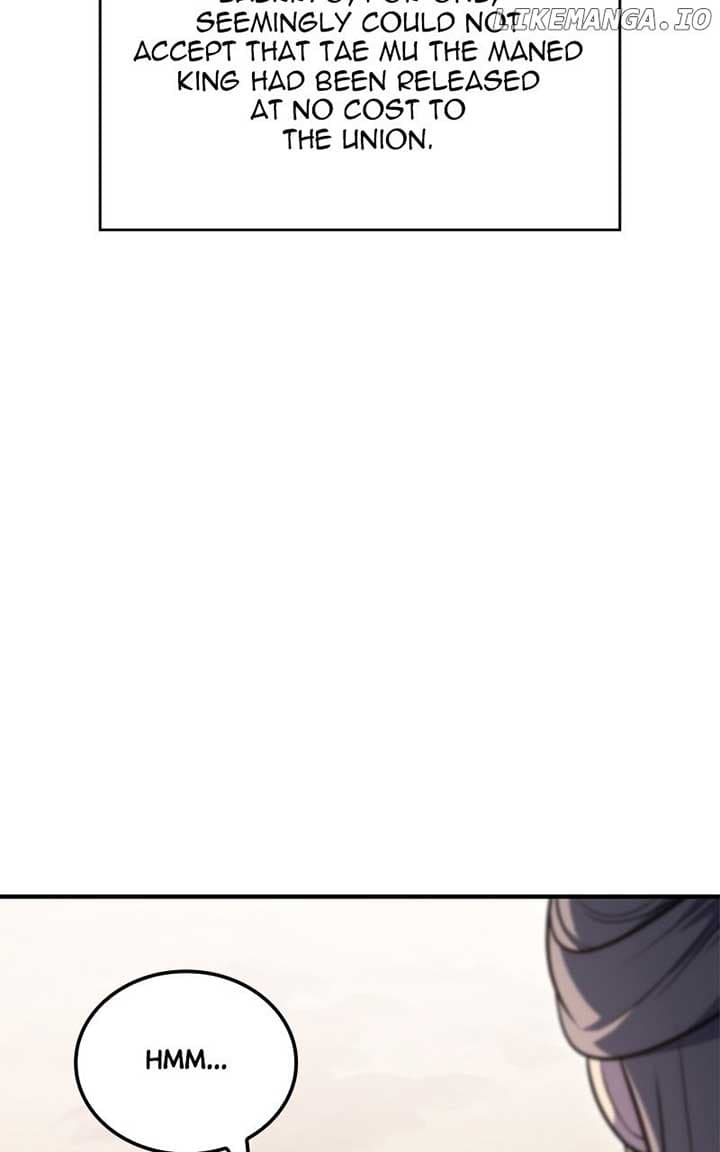 Page https://readmanhwaverse.com/images/i-reincarnated-as-the-crazed-heir/chapter-142/ch_142_58.jpg